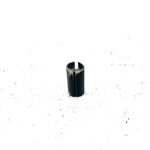 84-87 Suzuki Quadrunner 185 OEM Carb Slide  13551-18910 AS33