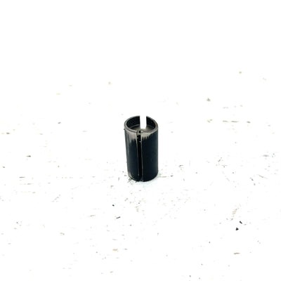 84-87 Suzuki Quadrunner 185 OEM Carb Slide  13551-18910 AS33