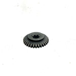 84-87 Suzuki Quadrunner 185 OEM 33T Reverse Driven Gear 24571-24401 AS0