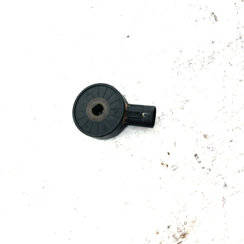 2013 Polaris Ranger XP 900 OEM Gear Position Sensor 7661999 XP11.1