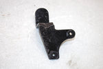 01 Arctic Cat 400 4x4 Oem Brake Switch Bracket 0502-056 AA21