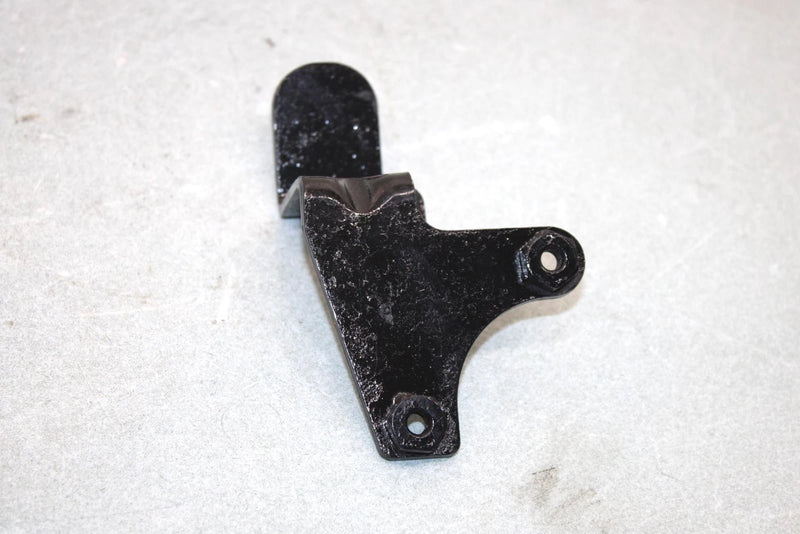 01 Arctic Cat 400 4x4 Oem Brake Switch Bracket 0502-056 AA21