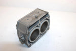 03 Polaris Sportsman 600 Oem 76.5mm Bore Cylinder 2202368 AP48