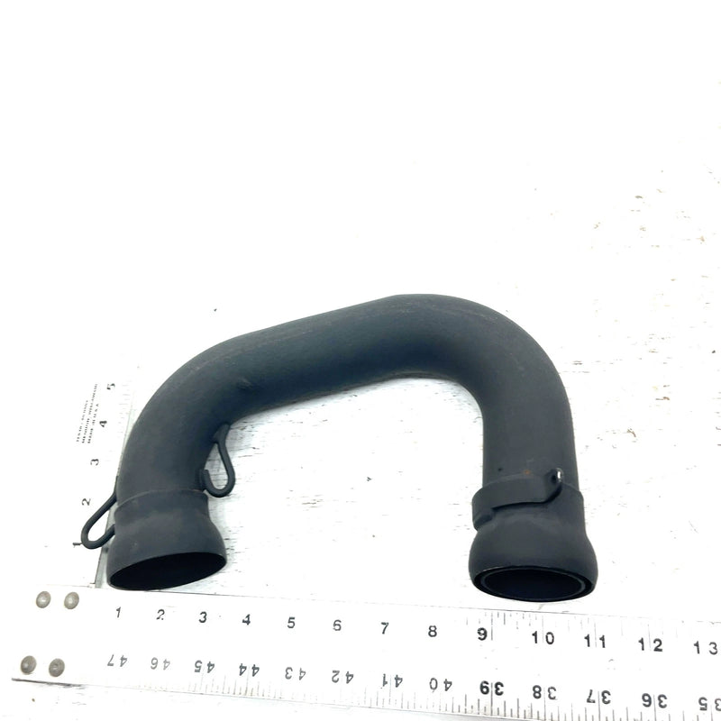 96-06 Polaris Trail Blazer 250 OEM Exhaust Head Pipe 1261060-489 AP224