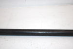 2006 Polaris Ranger Xp 700 Oem Tailgate Tube 5134469 XP3
