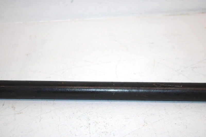 2006 Polaris Ranger Xp 700 Oem Tailgate Tube 5134469 XP3