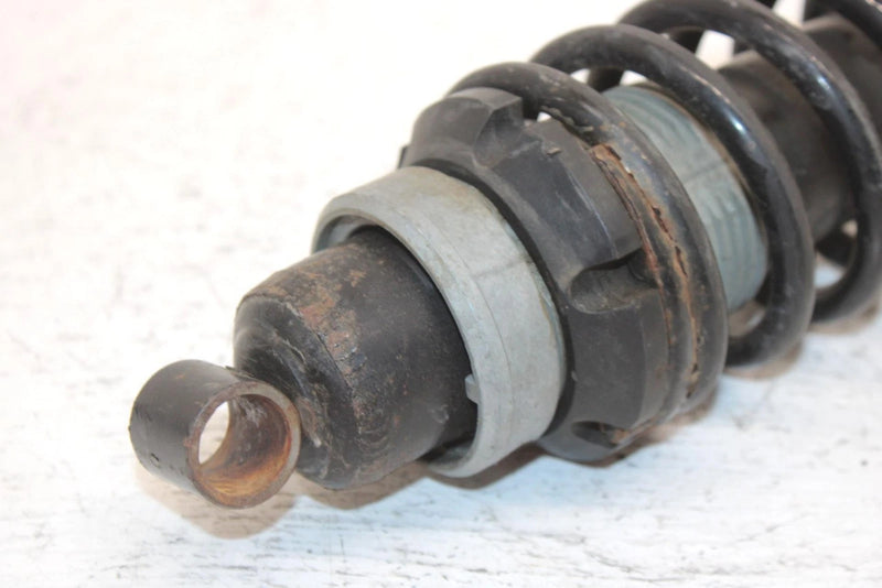 2002 Arctic Cat Z 570 Oem Front Skid Shock W/Cover 1604-101 SA20