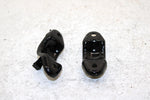 2000 Honda Trx 250 Recon Oem Steering Post Holder 53224-HM7-000 AH52