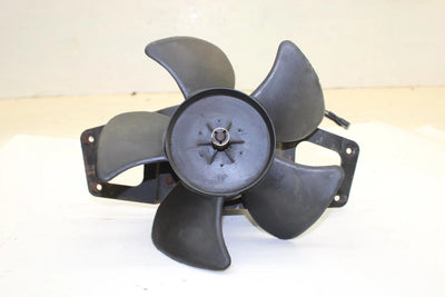 1999 Polaris Sportsman 500 Oem Radiator Cooling Fan 4170013 AP119