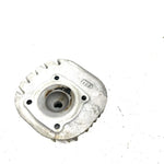 87-06 Suzuki Quadsport 80 OEM Cylinder Head 11111-40B00 AS38