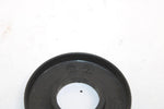 2006 Ski-doo Mxz 500ss Oem Idler Wheel Labyrinth Seal 503190682 SS105