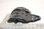 2003 Honda Trx 250 Exa Sporttrax Ex Oem Rear Diff Skid Plate 50355-HN6-000 AH10