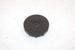 Polaris Oem Water Pump Impeller 5435414 Q907