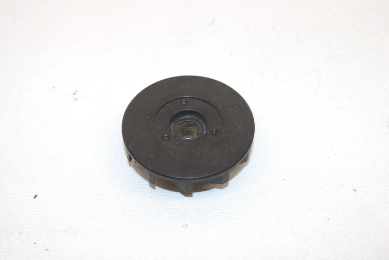 Polaris Oem Water Pump Impeller 5435414 Q907