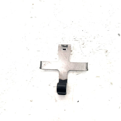 01-03 Yamaha WaveRunner XLT1200 OEM Strainer Clamp EW2-67618-00-00 JY29