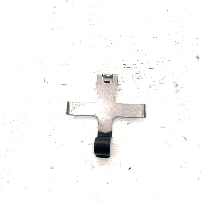 01-03 Yamaha WaveRunner XLT1200 OEM Strainer Clamp EW2-67618-00-00 JY29