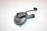 2006 Kawasaki Prarie 360 Oem Oil Fill Cover And Sensors 14091-1365 AK29