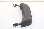 94 Arctic Cat Pantera Oem Backrest 0706-412 SA108