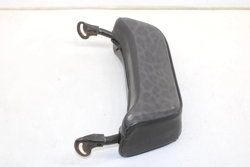 94 Arctic Cat Pantera Oem Backrest 0706-412 SA108