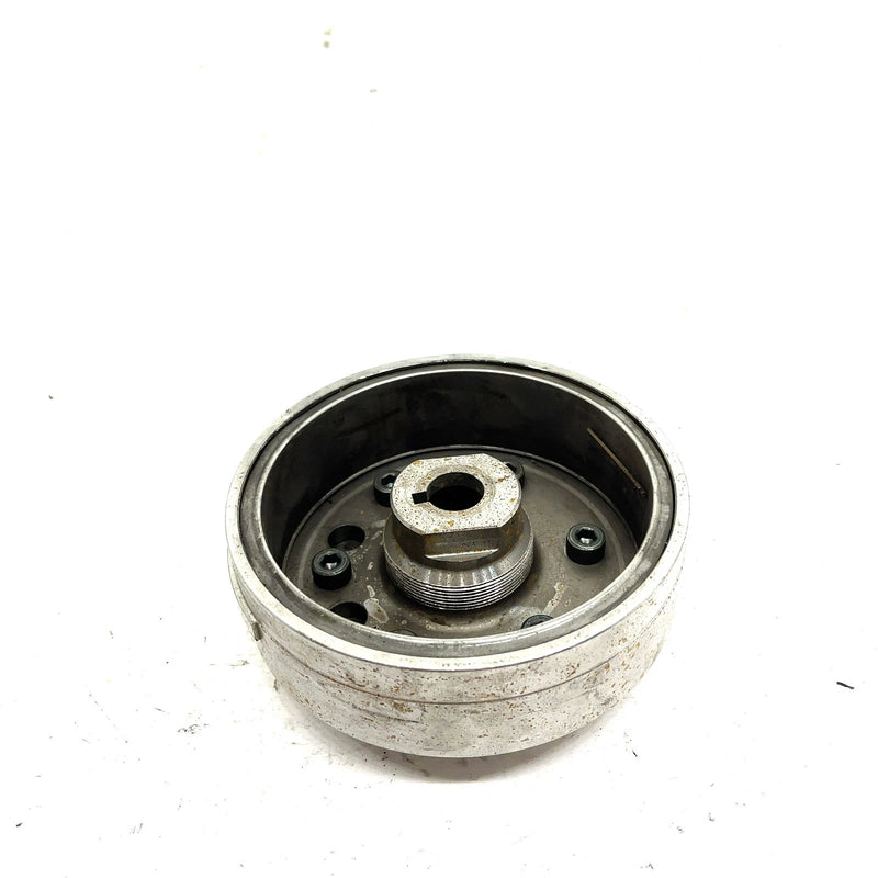 2003 Arctic Cat 400 4x4 Automatic OEM Flywheel 3430-071 AA35