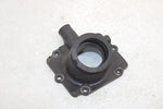 Polaris Oem Carburetor Reed Intake Boot 1253327 B70