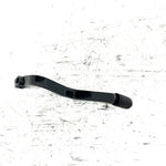 92-98 Yamaha Timberwolf 250 YFB250 OEM Gear Shift Pedal 4BD-18110-11-00 AY56