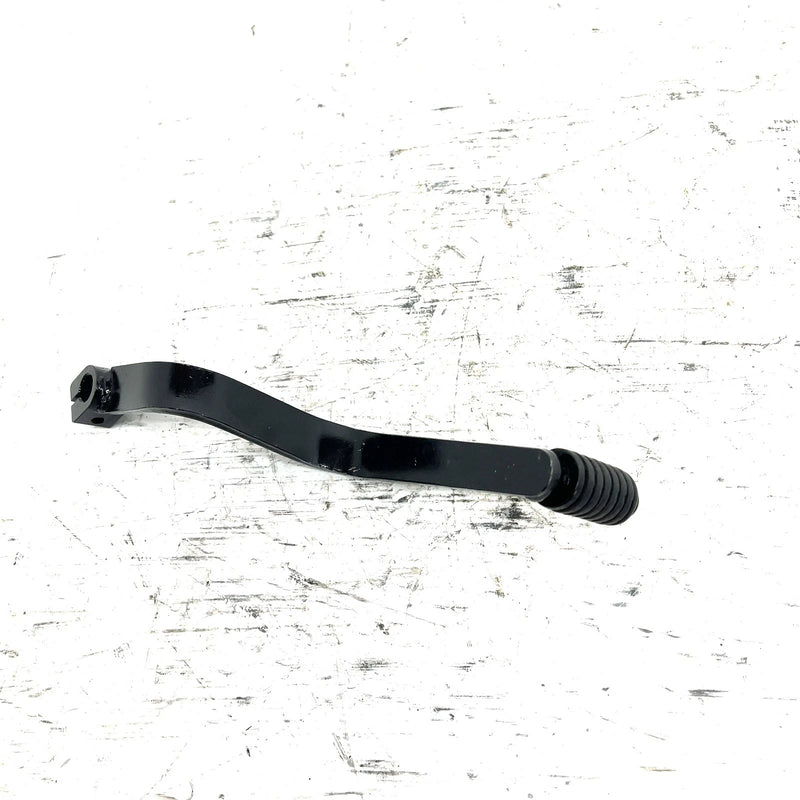 92-98 Yamaha Timberwolf 250 YFB250 OEM Gear Shift Pedal 4BD-18110-11-00 AY56