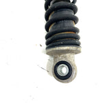 84-87 Suzuki Quadrunner 185 LT185 OEM Front Suspension Shock 52100-24420 AS39