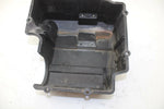 89 Yamaha Phazer PZ480N OEM Airbox Rear Cover 8V0-14440-01-00 SY52
