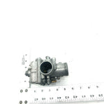 99-00 Polaris Xplorer 400 4X4 OEM Carburetor Assembly 3130957 AP240