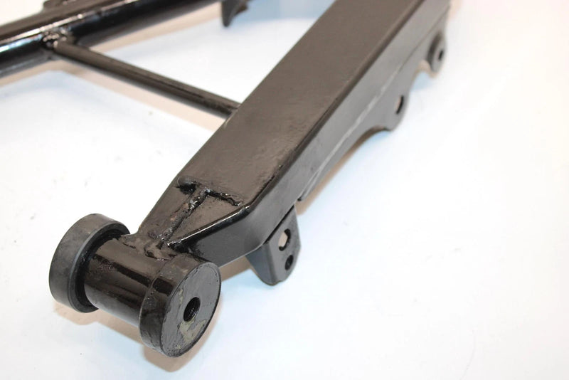 18 Suzuki King Quad 500 Oem A Rear Lower Left A Arm 61520-31830 AS3