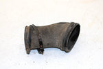 2005 Arctic Cat 400 Auto Trans Oem Clutch Air Outlet Boot 0413-060 AA5