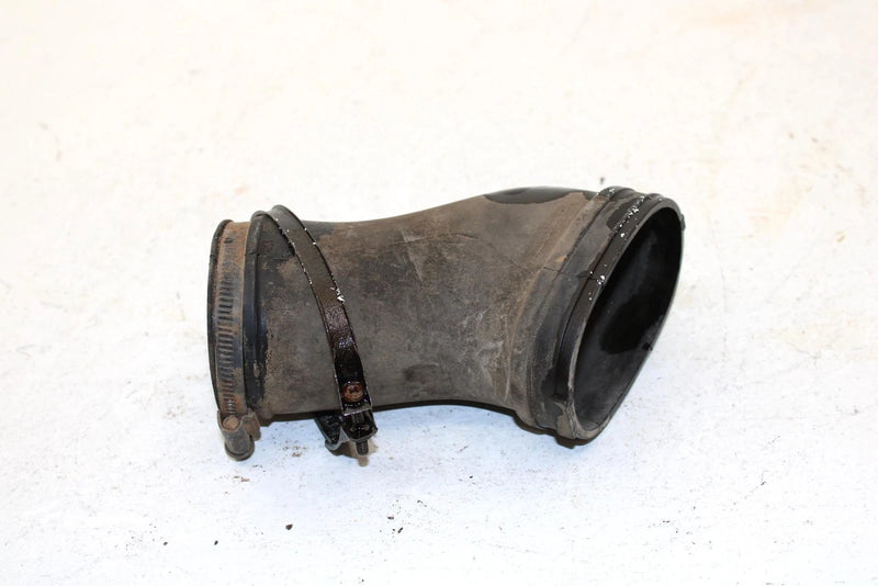 2005 Arctic Cat 400 Auto Trans Oem Clutch Air Outlet Boot 0413-060 AA5