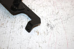 03 Bombardier Rally 175 Oem Dash Board Bracket A64504179000 AB7