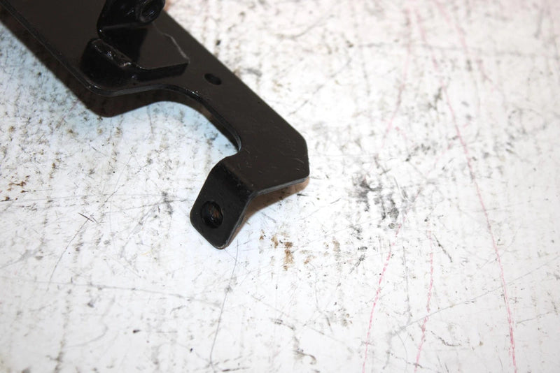 03 Bombardier Rally 175 Oem Dash Board Bracket A64504179000 AB7