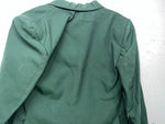 New Women’s Comfort Riders Green Hunt Meister Riding Coat 14R CC-603