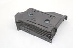 95 Polaris Trail Deluxe Oem Top Cylinder Cooling Shroud 3085010 SP127