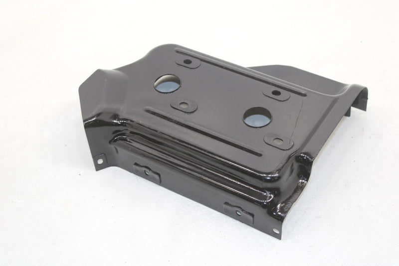 95 Polaris Trail Deluxe Oem Top Cylinder Cooling Shroud 3085010 SP127