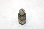 2003 Polaris Magnum 330 Oem Left Swing Arm Pivot Bolt 5133388 AP120