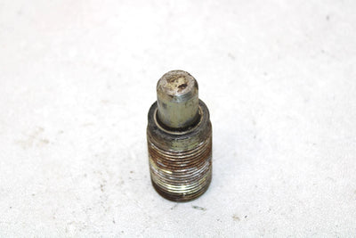2003 Polaris Magnum 330 Oem Left Swing Arm Pivot Bolt 5133388 AP120
