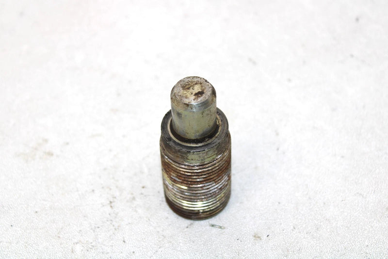 2003 Polaris Magnum 330 Oem Left Swing Arm Pivot Bolt 5133388 AP120