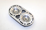 1996 Arctic Cat Montego Deluxe Oem Cylinder Head 3008-481 JA4