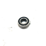 2006 Arctic Cat 400 4x4 Automatic OEM Rear Output Shaft Bearing 3403-210 AA40