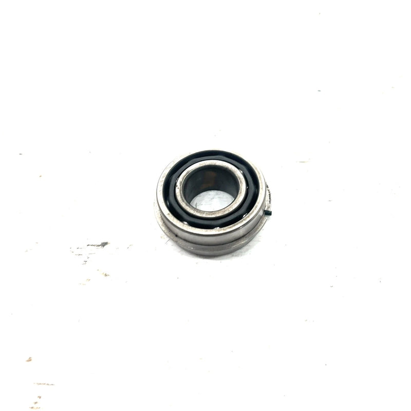 2006 Arctic Cat 400 4x4 Automatic OEM Rear Output Shaft Bearing 3403-210 AA40