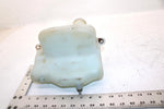 2000 Polaris Xplorer 400 Oem Oil Tank W/Sensor 5431793 AP200
