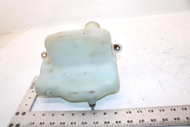 2000 Polaris Xplorer 400 Oem Oil Tank W/Sensor 5431793 AP200