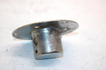 06 Polaris Fusion 600 Ho Oem Drive Pickup Housing 5246960 Q5591