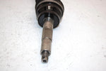 2001 Polaris Sportsman 500 Oem Front Drive Shaft Pair 2200961 2200960 AP81
