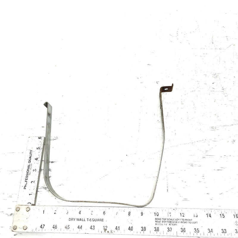 2004 Yamaha Rhino 660 OEM Fuel Tank Strap 5UG-F4157-00-00 XY3