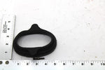 1989 Yamaha Ovation Oem Airbox Boot 85L-14453-00-00 SY67
